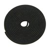 Masterpart Hob to Kitchen Work Surface Sealing Strip Seal 228cm