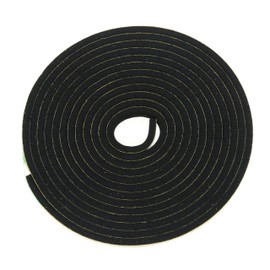 Masterpart Hob to Kitchen Work Surface Sealing Strip Seal 228cm To Fit Bosch Hobs