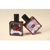 [DF7] Paradise’s ripe fruits and sensual soap scent - Love