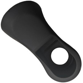 VIGORVIL 49-16-2567 Protective Boot M12 FUEL 1/4 In & 3/8 In High Speed Ratchet For 2566-20 2567-20