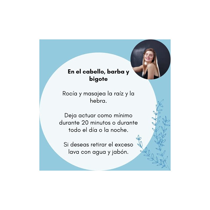 Vitamina C Serum Facial Antiedad Aclarante 100% Natural 30 ml