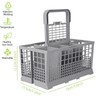 AIMALL Universal Dishwasher Cutlery Basket Suits for Many Brands 240mm