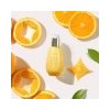 Citrus Brightening Serum 50g / Vitamin Whitening for Freckles and