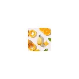 Citrus Brightening Serum 50g / Vitamin Whitening for Freckles and Blemishes / 감귤 브라이트닝 세럼 50g  기미 잡티 비타민 미백