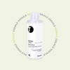 Lyricin Liracyn padded toner 200ml wrinkle whitening ampoule toner padded