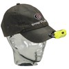 Streamlight 61702 Bandit 180-Lumen USB Rechargeable LED Headlamp with Elastic
