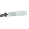 ABS Sensor Front Left or Right for 7 Series E38