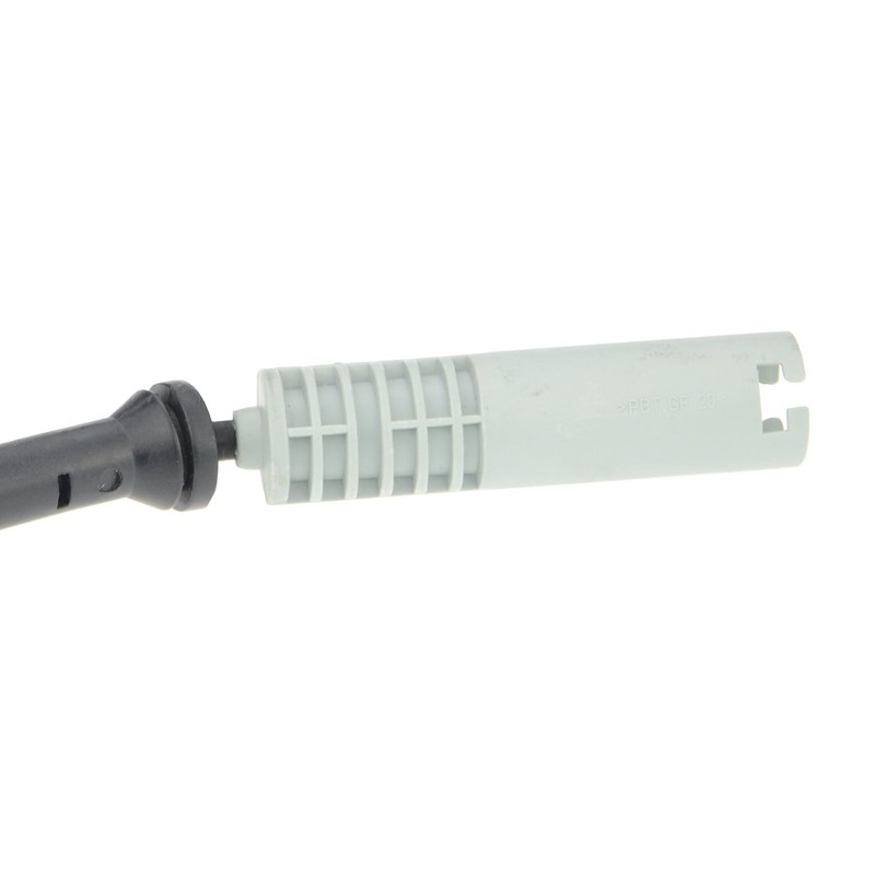 ABS Sensor Front Left or Right for 7 Series E38