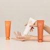 Sulwhasoo Overnight Vitalizing Sleeping Mask - Korean Skincare, Nourishes, Hydrates