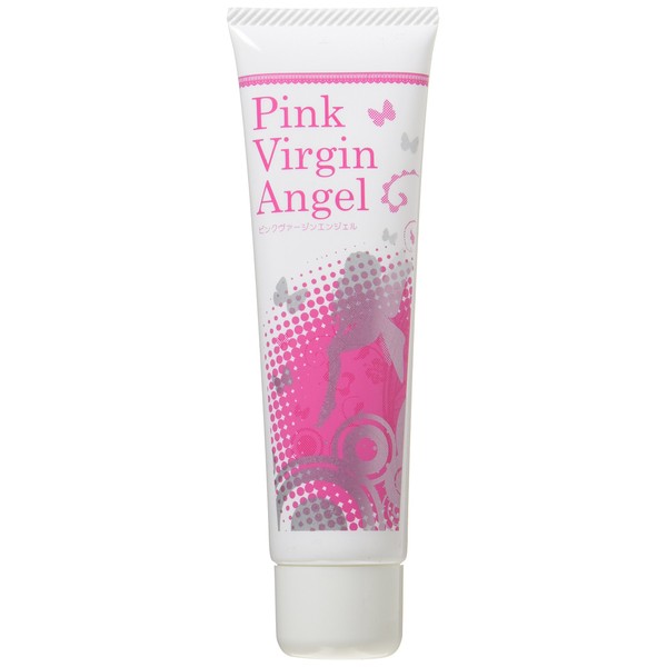 Pink Virgin Angel Quasi-drug Product