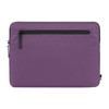 Compact Sleeve with Flight Nylon for MacBook Pro (14-inch, 2021)
