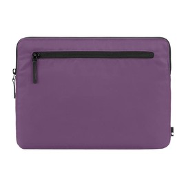 Compact Sleeve with Flight Nylon for MacBook Pro (14-inch, 2021) - Nordic Mauve