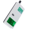 PH Tester Portable Acidity Meter Water Quality Test Tool for