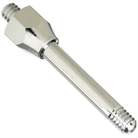 Kakudai Support Rod 2212-60