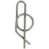 John Deere Original Equipment Cotter Pin #M154221
