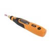 Electric Engraving Pen, USB Mini Engraver with Three Gears for