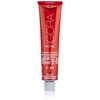 Schwarzkopf Igora Royal Permanent Hair Colour 60 ml, No. 6-88