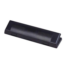 レイメイ藤井 6穴パンチ 聖書サイズ PGSP120B