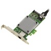KALEA-INFORMATIQUE M2 M.2 NGFF PCIe B M Key 10 Gigabit