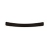 Rear Bumper Guard for Subaru Impreza Sport GP2/GP3/GP6/GP7/Subaru Forester SK9