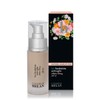Helan Bio Cardamomo wrinkle protection