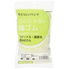 Nisshinbo S Nisshinbo Mobilon Band 70X3X0.3 Transparent/Cleaning Type 100G MB7033TA100G