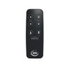 Serta Motion Slim (New Black or Silver Version) Replacement Remote