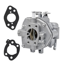 846109 Carburetor Fit for 303442 303445 303446 303447 305442 305445 305446 305447 Series Vanguard 16HP 17HP 18 HP Engine 843324 With Gasket