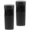 Active Infrared Beam Sensor Anti Theft for Gate Openers Access