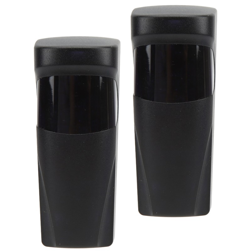 Active Infrared Beam Sensor Anti Theft for Gate Openers Access