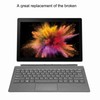 Notebook Keyboard Replacement with Touchpad for IBM LENOVO IDEAPAD MIIX