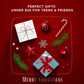 Shower Steamers for Women: Aromatherapy Bombs, Vapor Tablets, Individually Wrapped, for Colds & Flu - Perfect Fathers Day Gifts (Eucalyptus & Menthol)