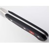 Wusthof Classic 4-1/2-Inch Steak Knife
