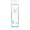 GA-DE Cleansing Micellar Water All Skin Types Cleansing Water (1