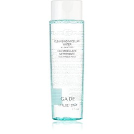 GA-DE Cleansing Micellar Water All Skin Types Cleansing Water (1 x 200 ml)