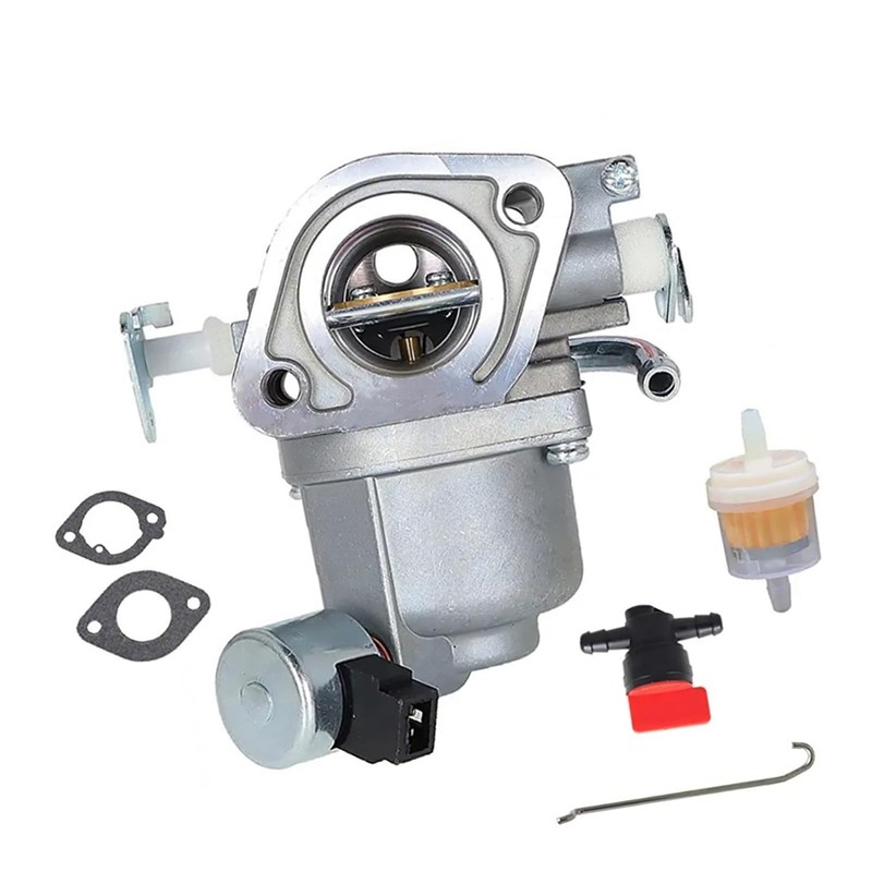 SVKCAR Carburetor 594207 593197 593198 595216 596375 597126 597128 for
