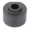 ECCPP 3 inch Front Leveling Lift Kit 3" Lift kit