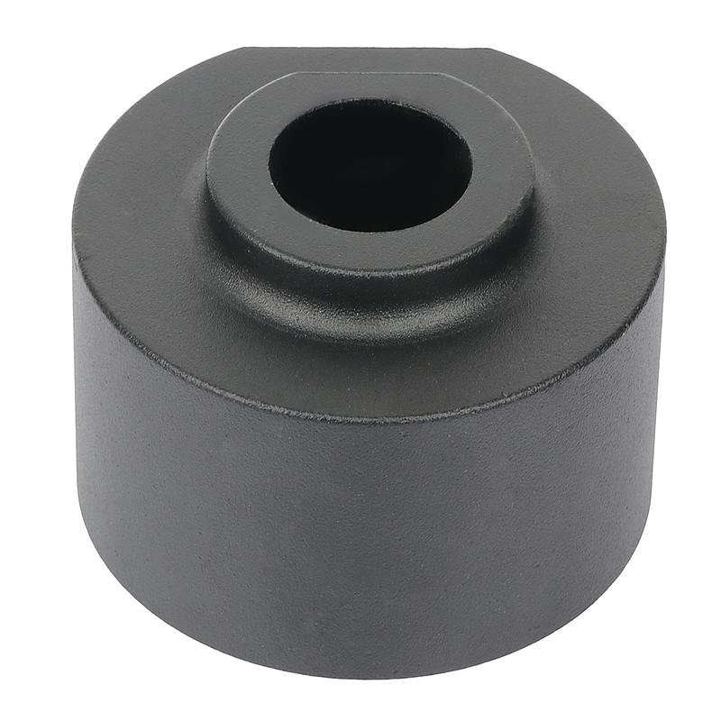 ECCPP 3 inch Front Leveling Lift Kit 3" Lift kit