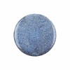 MORGAN TAYLOR, ESMALTE RHYTHM AND BLUES 50093 15ML
