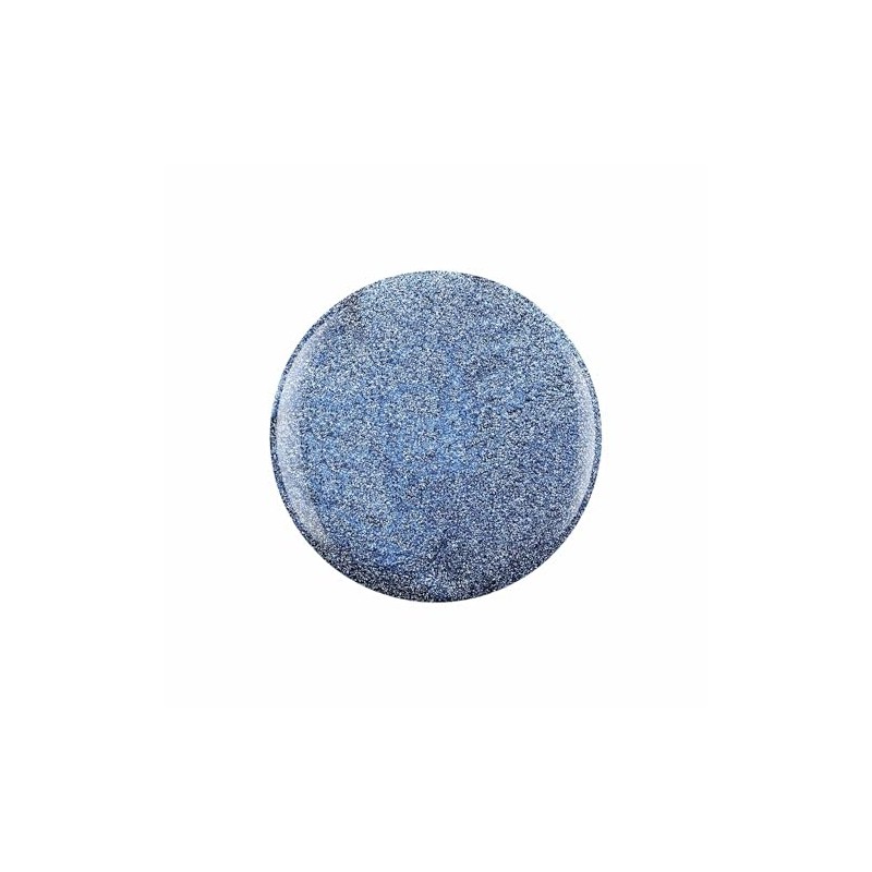 MORGAN TAYLOR, ESMALTE RHYTHM AND BLUES 50093 15ML