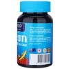 RIfold Ocean All in One 60 Capsules