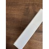 LimeLight by alcone Lipgloss Signature Jeweled Lip Color New JOY