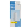 Sekisui Resin Rod Tube 1.8 inches (4.5 cm) A-45