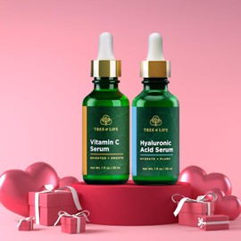 TIRTIR TIRTIR [*Mini Size Waterism Glow Tint, 16 Tangering, 0.06 Fl Oz