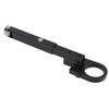 Belt Sander Attachment Sturdy Steel Low Noise Impact High Stability