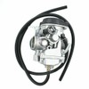 Carburetor Fits For Yerf-Dog 150cc For Scout Rover Mossy OAK