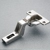 Salice 94° Thick Door Inset Self Close Screw On Series F (1)