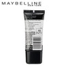 Maybelline Primer Master Prime Blur Smooth, color Transparente, 30 g