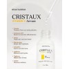 Beautéderm Beautederm Cristaux Vitamin C Serum: Skin Energizing, 30ml /