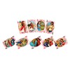 Elena of Avalor Playing Cards